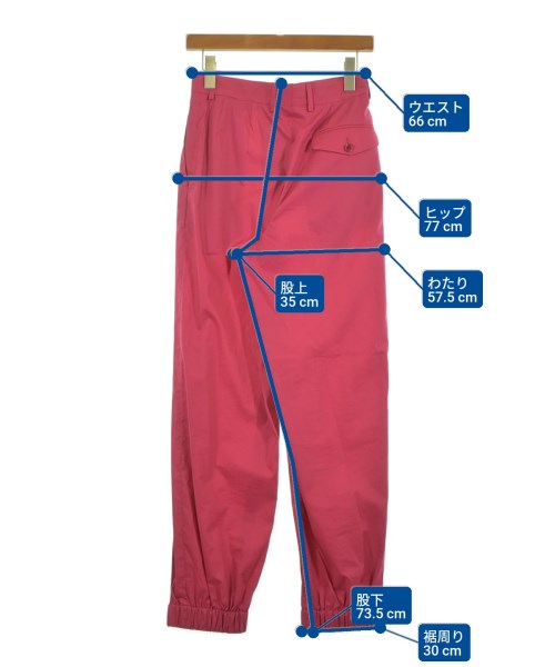 DRIES VAN NOTEN 其他款