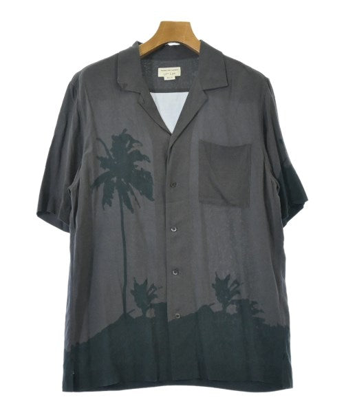DRIES VAN NOTEN 休閒襯衫