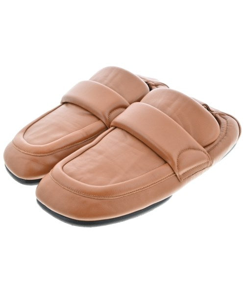 DRIES VAN NOTEN 其他鞋款