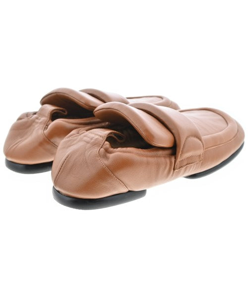 DRIES VAN NOTEN 其他鞋款