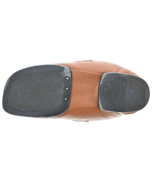 DRIES VAN NOTEN 其他鞋款