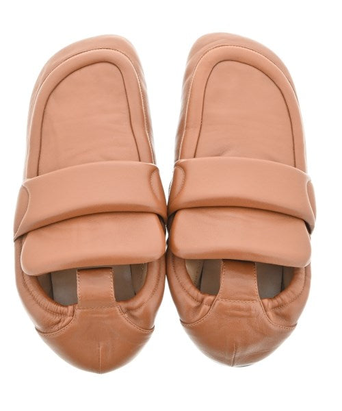 DRIES VAN NOTEN 其他鞋款