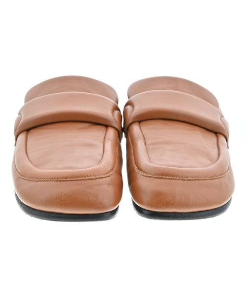 DRIES VAN NOTEN 其他鞋款