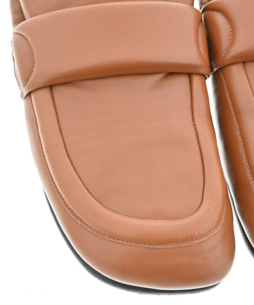 DRIES VAN NOTEN 其他鞋款