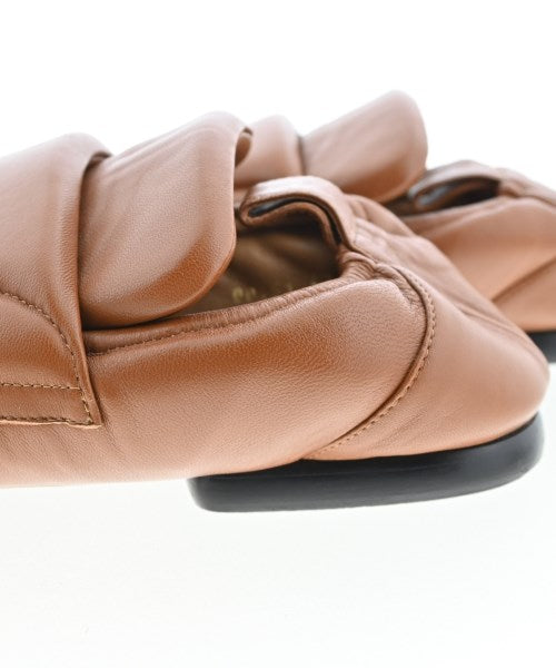 DRIES VAN NOTEN 其他鞋款