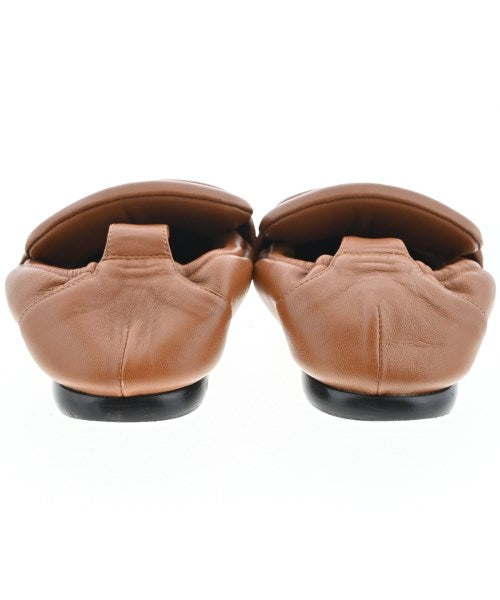 DRIES VAN NOTEN 其他鞋款