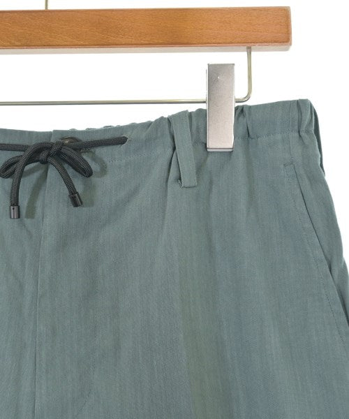 DRIES VAN NOTEN 其他款