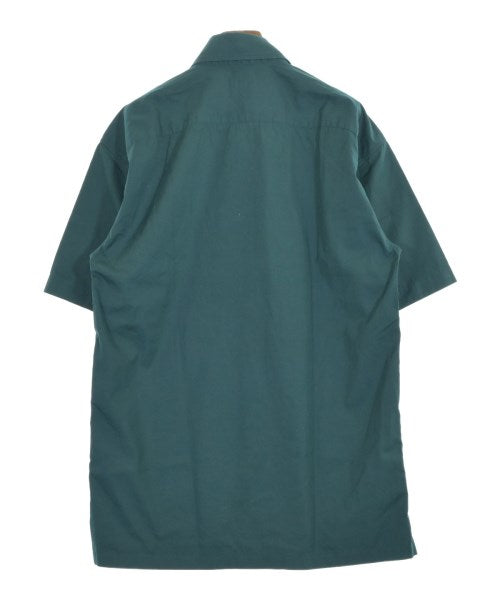 DRIES VAN NOTEN 休襯衫