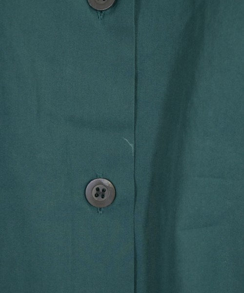 DRIES VAN NOTEN 休襯衫