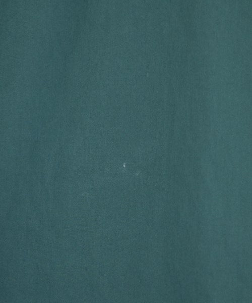 DRIES VAN NOTEN 休襯衫