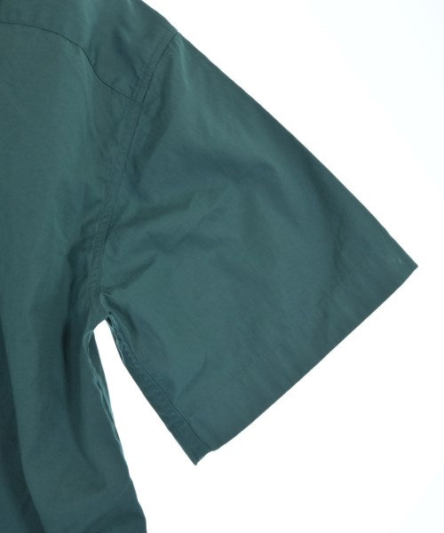 DRIES VAN NOTEN 休襯衫