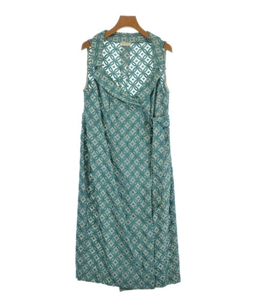 DRIES VAN NOTEN 其他大衣
