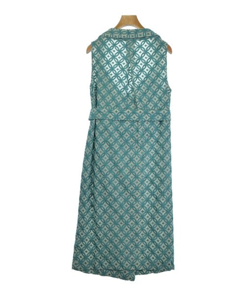 DRIES VAN NOTEN 其他大衣