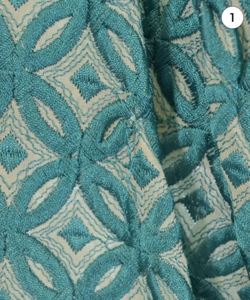 DRIES VAN NOTEN 其他大衣