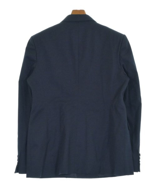 DRIES VAN NOTEN 西裝外套