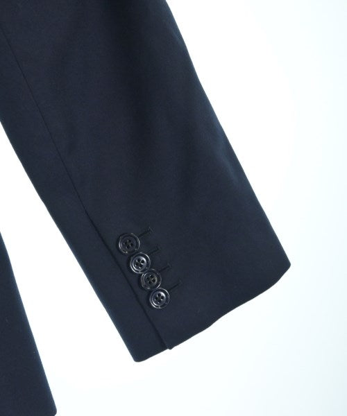 DRIES VAN NOTEN 西裝外套