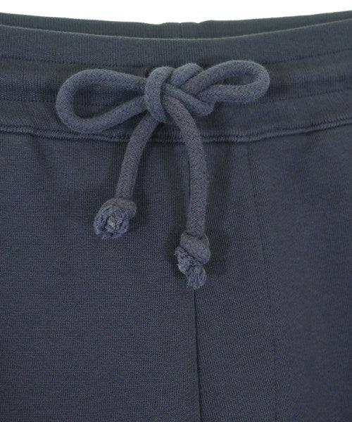 DRIES VAN NOTEN 運動