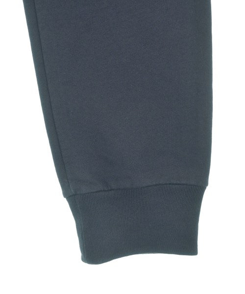 DRIES VAN NOTEN 運動