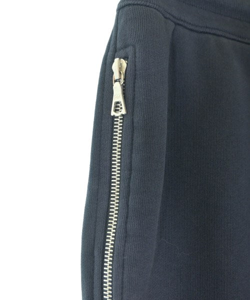 DRIES VAN NOTEN 運動