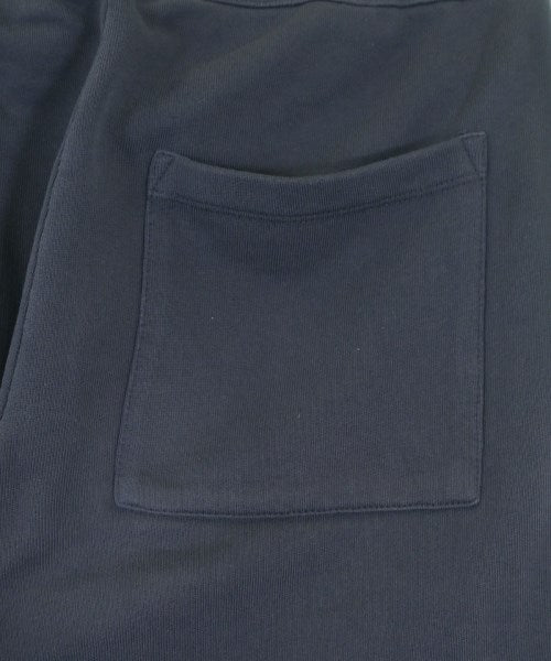 DRIES VAN NOTEN 運動