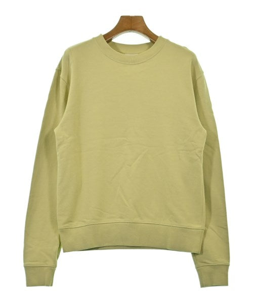 DRIES VAN NOTEN 運動衫