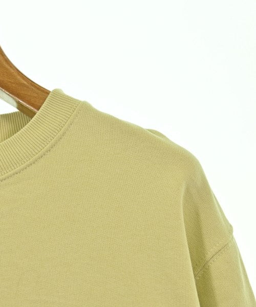 DRIES VAN NOTEN 運動衫