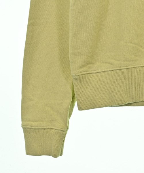 DRIES VAN NOTEN 運動衫