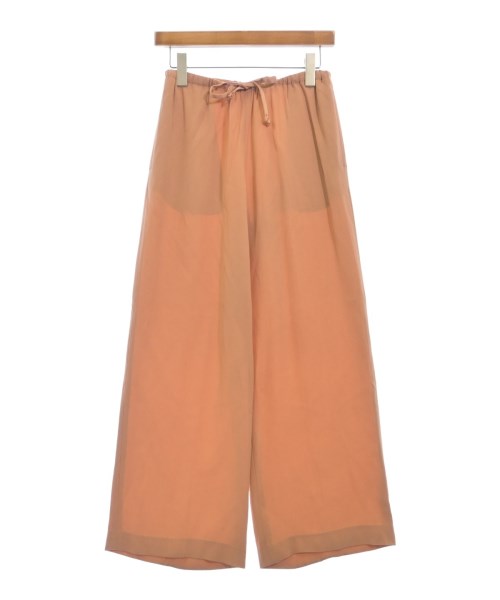 DRIES VAN NOTEN 其他款