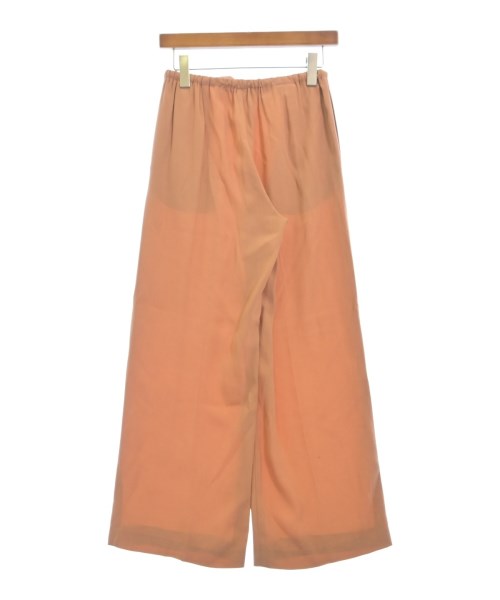 DRIES VAN NOTEN 其他款