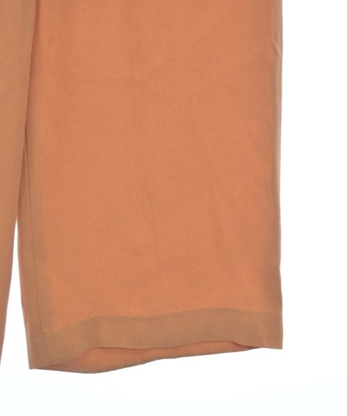 DRIES VAN NOTEN 其他款