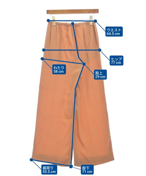 DRIES VAN NOTEN 其他款