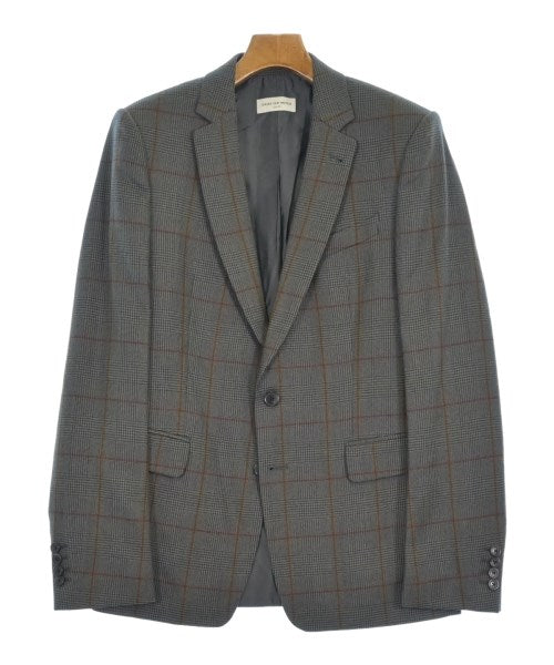 DRIES VAN NOTEN 西裝外套