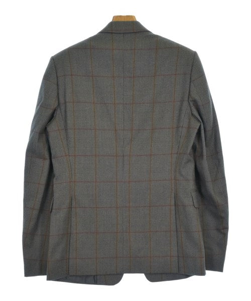 DRIES VAN NOTEN 西裝外套