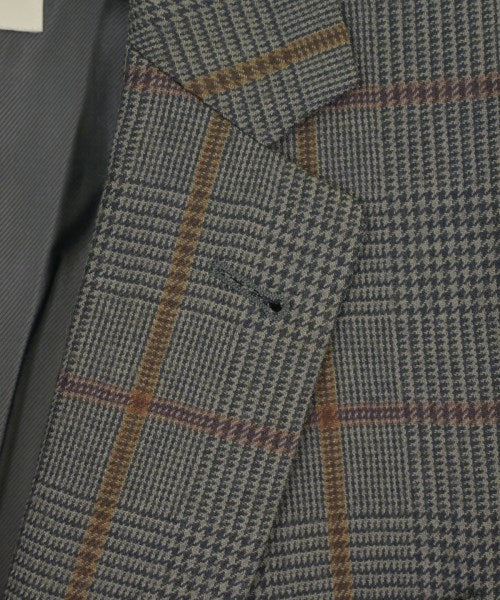 DRIES VAN NOTEN 西裝外套