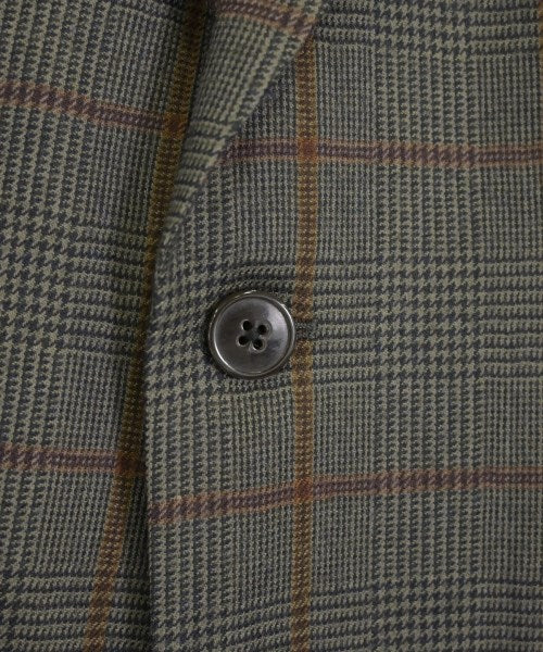 DRIES VAN NOTEN 西裝外套