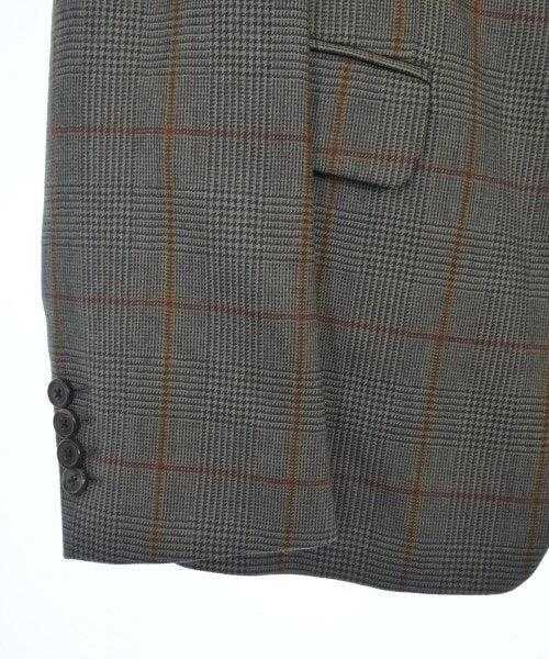 DRIES VAN NOTEN 西裝外套