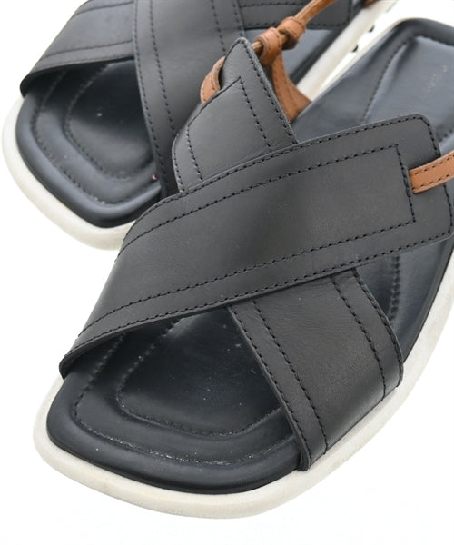 DRIES VAN NOTEN 涼鞋