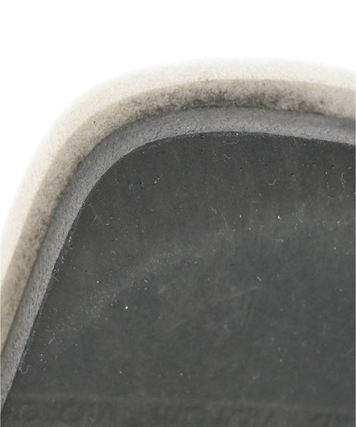 DRIES VAN NOTEN 涼鞋