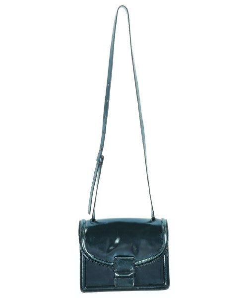 DRIES VAN NOTEN 肩背包