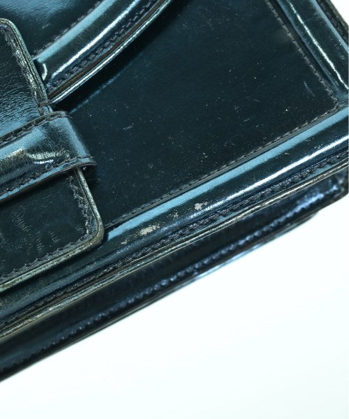 DRIES VAN NOTEN 肩背包