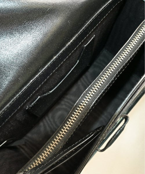 DRIES VAN NOTEN 肩背包