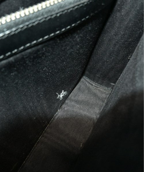 DRIES VAN NOTEN 肩背包