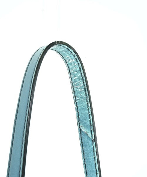 DRIES VAN NOTEN 肩背包