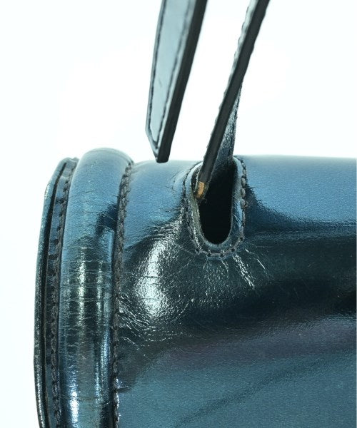 DRIES VAN NOTEN 肩背包