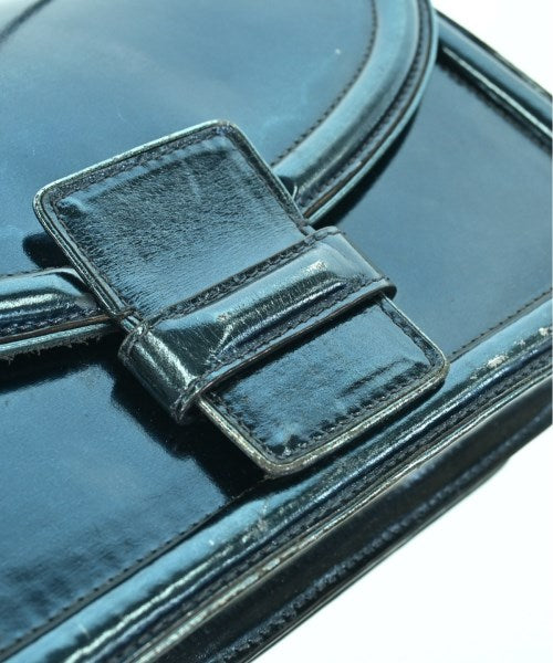 DRIES VAN NOTEN 肩背包