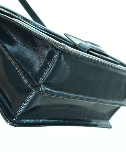 DRIES VAN NOTEN 肩背包