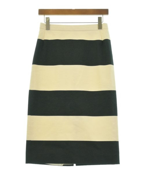 DRIES VAN NOTEN 長裙/超長裙