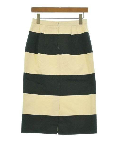 DRIES VAN NOTEN 長裙/超長裙