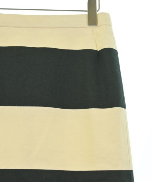 DRIES VAN NOTEN 長裙/超長裙