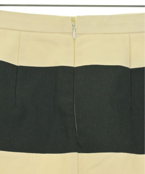 DRIES VAN NOTEN 長裙/超長裙